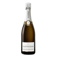 Champagne Louis Roederer Blanc De Blancs 750 ml