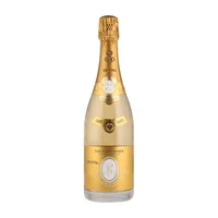 Champagne Louis Roederer Cristal 750 ml