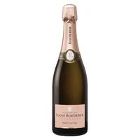 Champagne Louis Roederer Ròse 750 ml