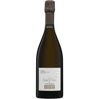Champagne Maurice Grumier Instant Nature [750ml]