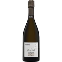 Champagne Maurice Grumier Ô Ma Vallée [750ml]