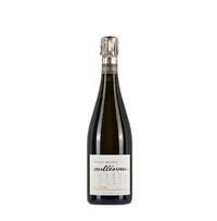 Champagne Millesimé 2013 Brut (Jacques Selosse)