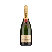 Champagne Moet & Chandon Brut Imperial 3000 ml.