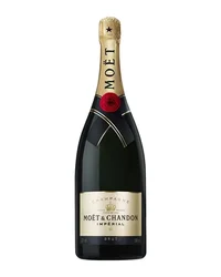 Champagne Moet Brut Imperial 1.5 L
