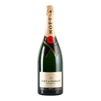 Champagne Moet Chandon Brut 1500 Ml