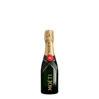 Champagne Moët & Chandon Brut 200 ml