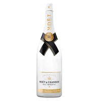 CHAMPAGNE MOET CHANDON ICE IMP 3000ML