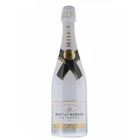Champagne Moët & Chandon Ice Impérial 1500ml