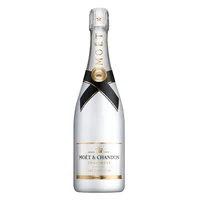 Champagne Moët & Chandon Ice Imperial 750 ml
