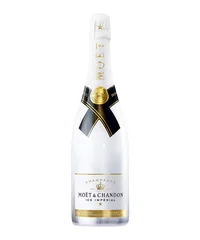 Champagne Moët & Chandon Ice Impérial 750ml