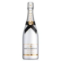 Champagne Moët & Chandon Ice Imperial Nva Pres 750 ml