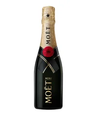 Champagne Moet & Chandon Imperial 200 Ml