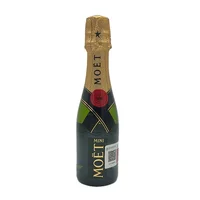 CHAMPAGNE MOËT & CHANDON IMPÉRIAL 200ML