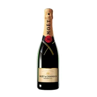 CHAMPAGNE MOËT & CHANDON IMPÉRIAL 750ML