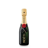 Champagne Moët & Chandon Impérial Brut 200 ml