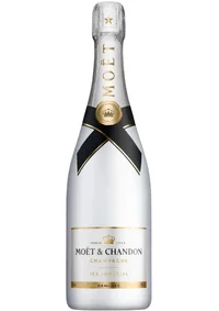 Champagne Moet Chandon Imperial Ice 750 mL