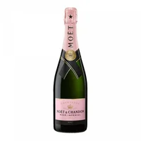 Champagne Moët & Chandon Impérial Rosé 1500ml