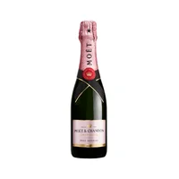 Champagne Moët & Chandon Imperial Rose 375 ml