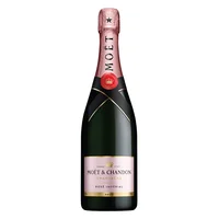 Champagne Moët & Chandon Impérial Rosé 750ml
