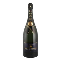 Champagne Moët & Chandon Nectar 1.5 L