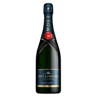 Champagne Moët & Chandon Nectar 750 ml