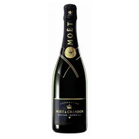 CHAMPAGNE MOET CHANDON NECTAR IMP 1500ML