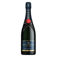 Champagne Moet Chandon Nectar Imperial 750 mL