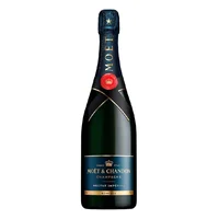 CHAMPAGNE MOËT & CHANDON NECTAR IMPÉRIAL 750ML