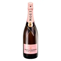 Champagne Moët & Chandon Rose 750 ml