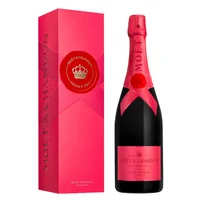 Champagne Moët & Chandon Rose Edic 2026 750 ml