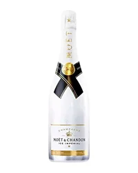 Champagne Moet Ice 1.5 L