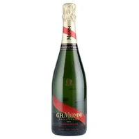Champagne Mumm Brut 750 ml