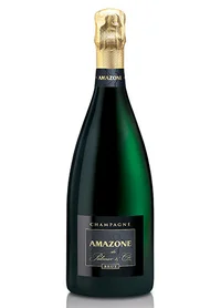 Champagne Palmer & Co. Amazone