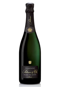 Champagne Palmer & Co. Blanc de Noirs
