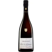 Champagne Philipponnat Clos des Goisses [750ml]