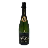 Champagne Pol Roger Brut Vintage 2016 750 ml