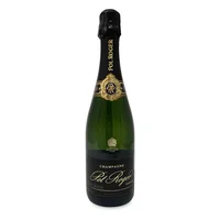Champagne Pol Roger Brut Vintage 2018 750 ml