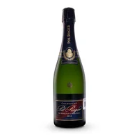 Champagne Pol Roger Cuvee Sir Win Churchill 750 ml