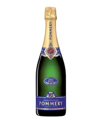 Champagne Pommery Brut Royal 750 ml
