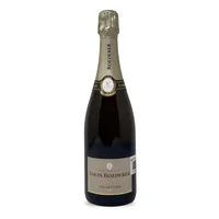 Champagne Roederer Louis Collection 750 ml