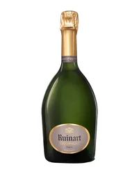 Champagne Ruinart 750 ml