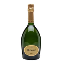 CHAMPAGNE RUINART R DE RUINART BRUT 750 ML