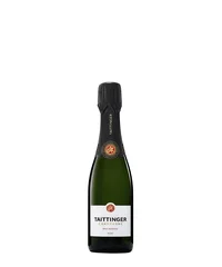 Champagne Taittinger Brut Reserve - 375ml