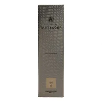 Champagne Taittinger Edición FIFA 2022 750ml