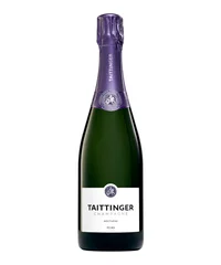 Champagne Taittinger Nocturne - 750 ml