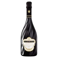 Champagne Tsarine Blanc De Blancs Brut 750 ml