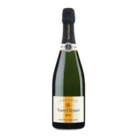 Champagne Veuve Clicquot Rich 750 ml