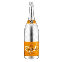 Champagne Veuve Clicquot Rich 750ml