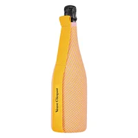 Champagne Veuve Clicquot Rose C/Funda Rosa 750 ml