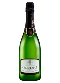 Champbrulé Brut